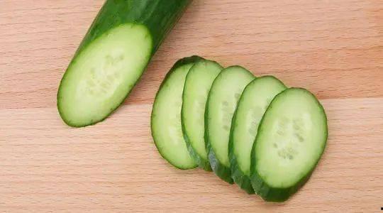 吃皇瓜减肥吗,揭秘吃皇瓜的神奇瘦身效果