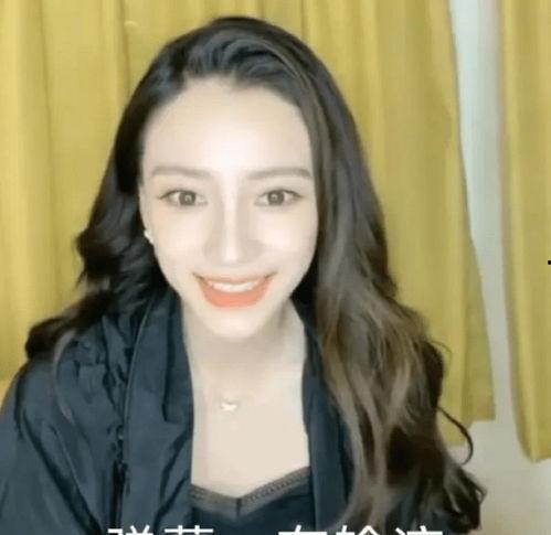 吃瓜搞笑女星有哪些,笑料百出，欢乐无限