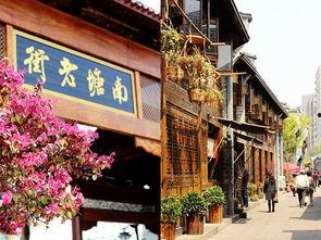 桓台老街坊吃瓜,夏日吃瓜趣事多