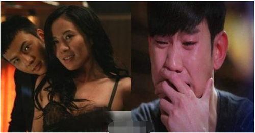 老公出轨老婆吃瓜,揭秘老公出轨，老婆吃瓜背后的真相