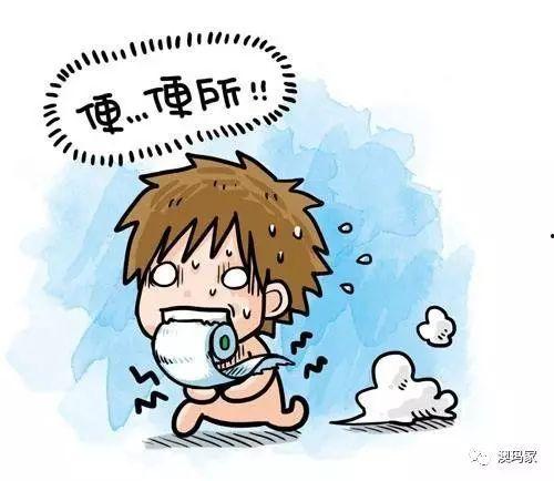 拉肚子吃土瓜,传统食疗的现代实践