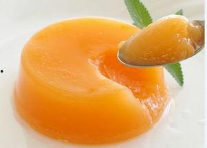 吃哈密瓜压压,夏日消暑美食之旅