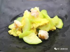 角瓜能给宝宝吃么,角瓜适合宝宝食用吗？营养与适宜食用指南