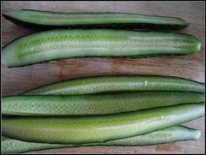 翡翠密瓜怎么吃,解锁清新口感新境界