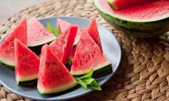 江门最新吃瓜事件,揭秘网络热议事件背后的真相