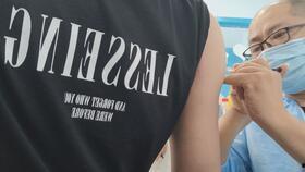 阿岑吃瓜最新,揭秘娱乐圈最新热点事件