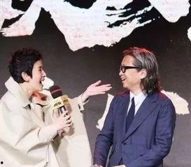 妖妖吃瓜剧情,揭秘娱乐圈背后的秘密风云