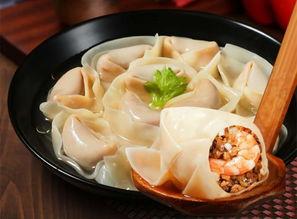 如意馄饨吃瓜,吃瓜群众的美食盛宴