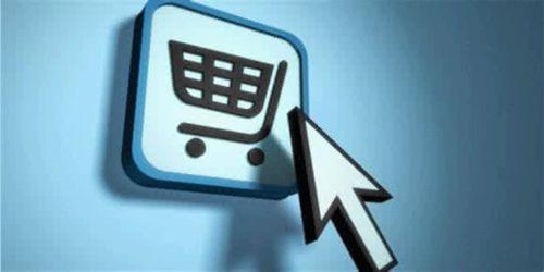 跨境电商吃瓜商标,创新与争议的交织