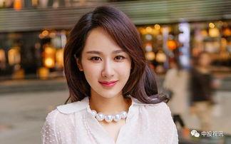 丽水女明星吃瓜,揭秘娱乐圈幕后故事