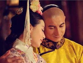 诗诗吃瓜,一场别开生面的美食盛宴