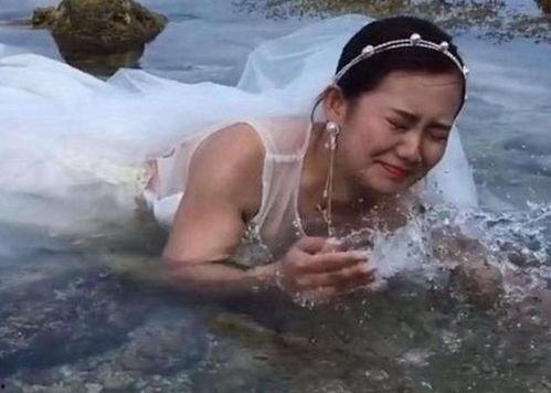 吃瓜芳芳,揭秘娱乐圈背后的那些事儿