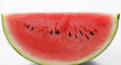 吃瓜好幸福,揭秘娱乐圈幕后故事