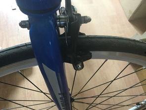 公路车刹车吃瓜,轻松驾驭，安全吃瓜之旅