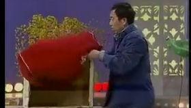 泰国最新吃瓜新闻,明星恋情曝光，幕后黑幕惊现