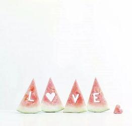 韩国ins吃瓜,揭秘娱乐圈幕后风云