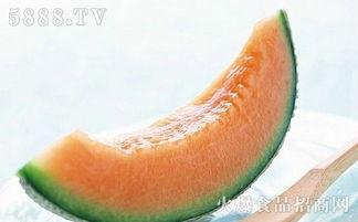 吃母乳可以吃哈密瓜吗,美味还是禁忌？