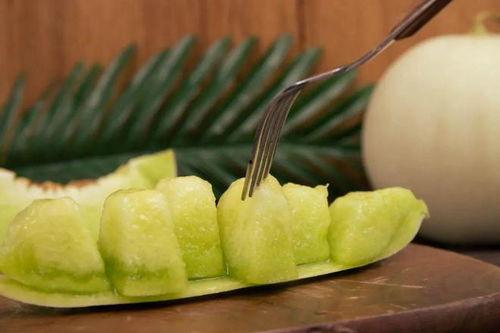 吃瓜包更新,揭秘娱乐圈最新热点事件