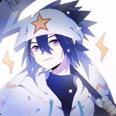 雷狮吃瓜图片,揭秘娱乐圈幕后风云