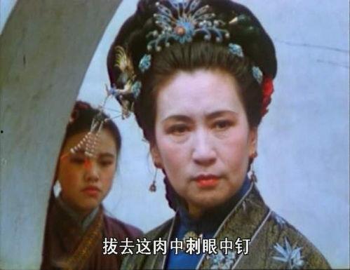 带你吃瓜奇葩提问,那些让人捧腹大笑的“吃瓜”奇葩提问