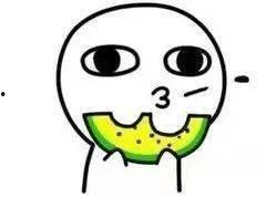 阿静吃瓜捂脸,揭秘娱乐圈幕后故事