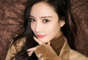 李小璐52吃瓜,揭秘娱乐圈背后的真相