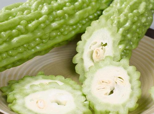 锦池吃瓜呀,揭秘娱乐圈幕后故事