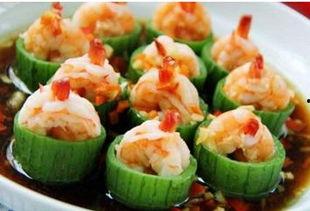 吃瓜便溏,揭秘日常饮食中的健康隐患