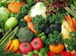 吃华法林可以吃籽瓜,安全搭配指南