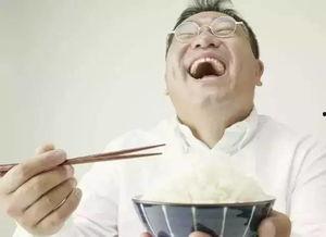 化妆吃瓜二刺猿,揭秘网红化妆技巧与趣味生活