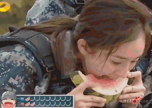 吃瓜群众变隔离,疫情下的角色转变