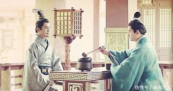 古人吃瓜自尽视频,一幕古代“自杀式”娱乐现场