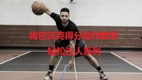 吃瓜过人,吃瓜群众视角下的生活百态