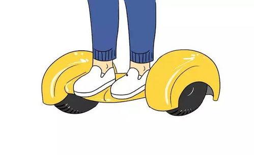 吃瓜冥想,揭秘心灵放松的奇妙之旅