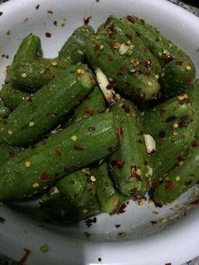 德宏小角瓜怎么吃,德宏小角瓜的多彩食法探索