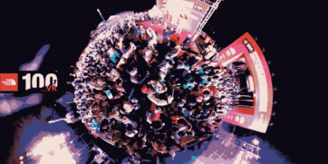 吃瓜传送门,带你领略网络热点的魅力与真相