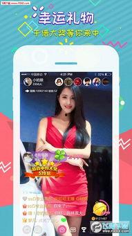 乖乖吃瓜直播,揭秘网红幕后生活