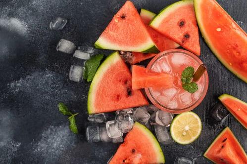 吃瓜就吃,揭秘娱乐圈的甜蜜与苦涩