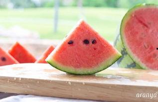 最近网上的吃瓜,揭秘近期热门吃瓜事件背后的真相