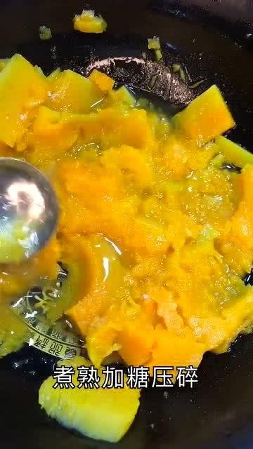 吃方瓜上火吗,揭秘吃方瓜是否会引发上火问题