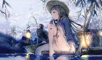 原创画师吃瓜视频