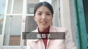 吃瓜佩佩,揭秘网络红人的崛起之路