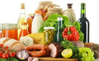 孕两个月可以吃凉瓜么,了解孕期饮食注意事项