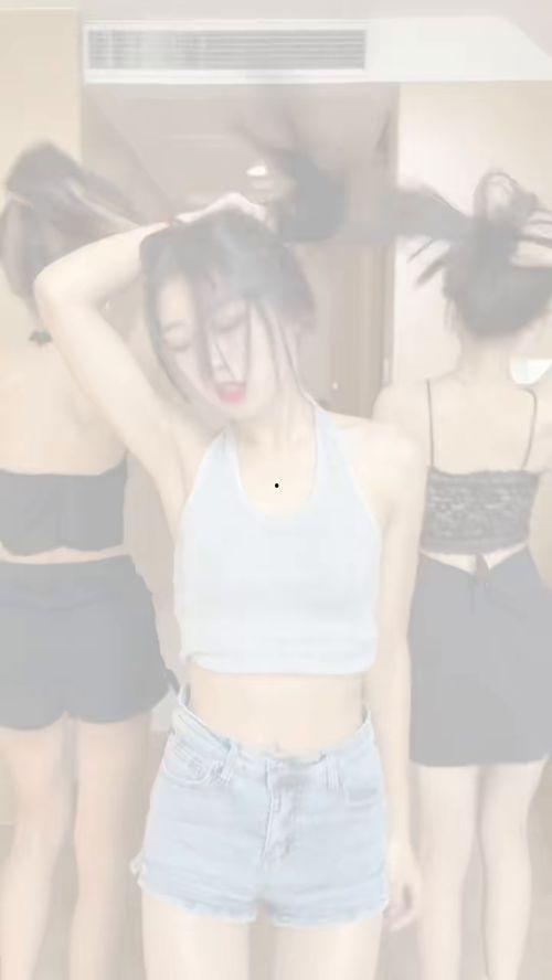 吃瓜网页裙,带你走进网络八卦的神秘世界