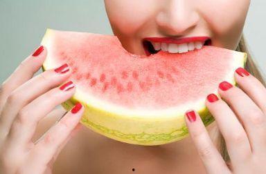 吃隔夜瓜会中毒,揭秘隔夜瓜的潜在危害