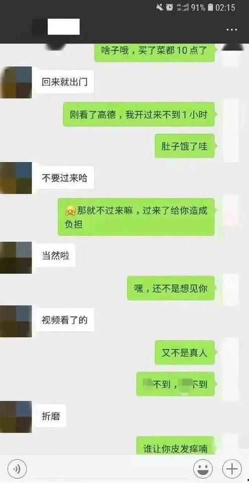 吃瓜大量聊天记录,揭秘吃瓜群众的聊天盛宴